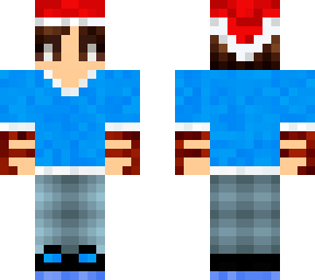 x-mas ivi_10