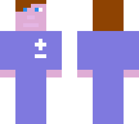 xaxaskin2.0