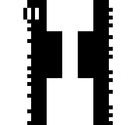 yinyang