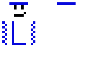 ym1