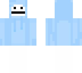 yo its qony