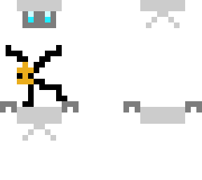 zane (ninjago)