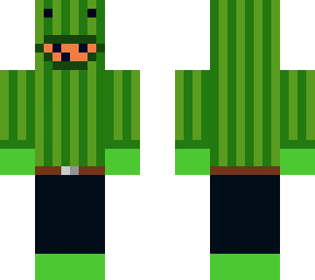 zucchini