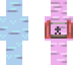 *~ skindex got talent 3, cough cough sign ups ~*