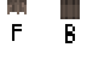 *.brown hair base.*