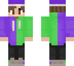 *special* kingbonk x zyph