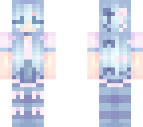 .*+ frostbite +*.