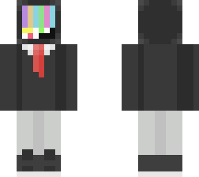 _*tv in a suit*_