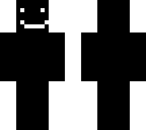 ????????????????????????????????????????????????????????????????????????????????????????????????????????????????????????????????????????????????????????????????