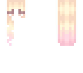 - - +n u h u h+ - - request