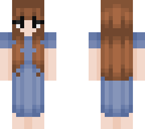 -=+= oh willow waly - remake =+=-