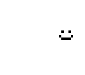 : ]