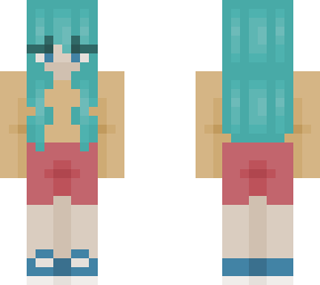 +-~ palette contest entry ~+-