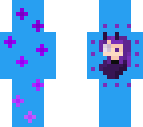 ~=_l o r e // part 7_=~