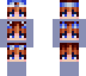 ~=_pfps for darkcabin_=~