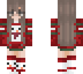 ??christmas??