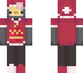 ~=christmas ball=~