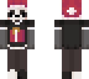 ~=holiday panda=~