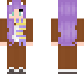 ~ sleighbells ring ~ reindeer christmas skin ~