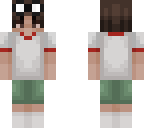 ~brett~