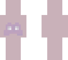 ~discord server!~