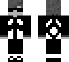 _eton_skins