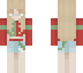 ~jingle bells~ cs