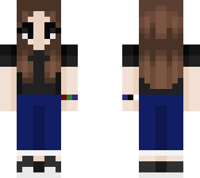 ~teegee rl~