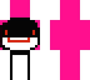 0_0................