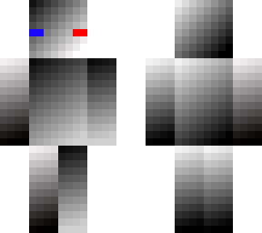 3d dimension