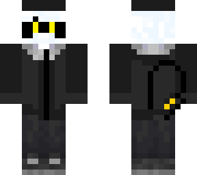 4 catldybree