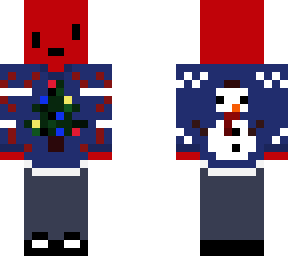 75-01347534508734853275037453847532679365873945