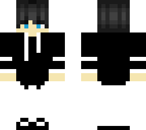 a skin request for etglb1215!