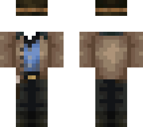 a skin uploaded by me (sometimes not made by me)