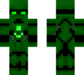 a.z.11