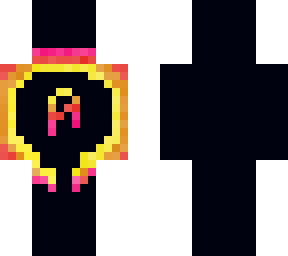 aajboss flame edition v3