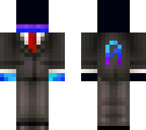 aajboss in suit v4