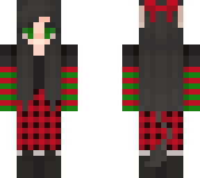 actual skin lol