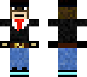 affenbestie 3.0