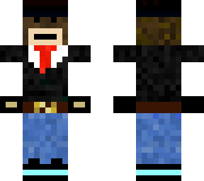 affenbestie 4.0