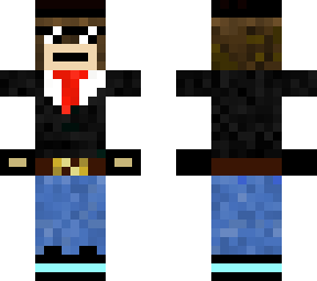 affenbestie 5.0
