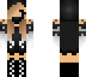 air girl exe [edited eyes]