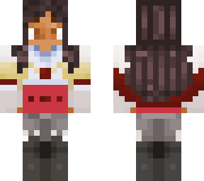 ajax (oc)