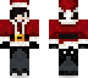 alexosa165_navidad2021