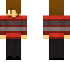 alon