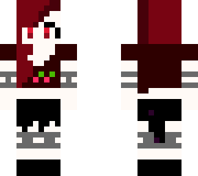 alyria doll 1.1