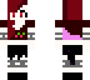 alyria doll