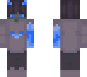 amazingtr3vor (blue)