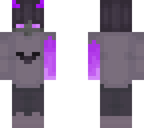 amazingtr3vor (purple)