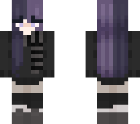 anitas winter